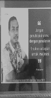 banner-item Image