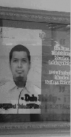 banner-item Image