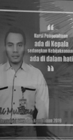banner-item Image