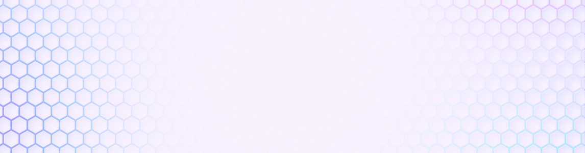 cover-pic