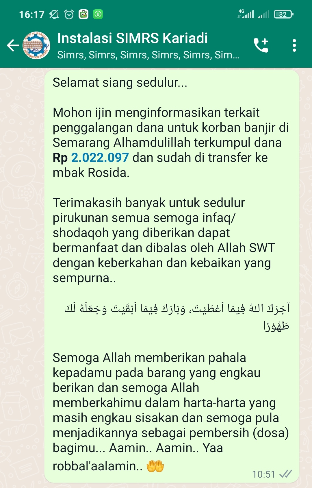 nft-img