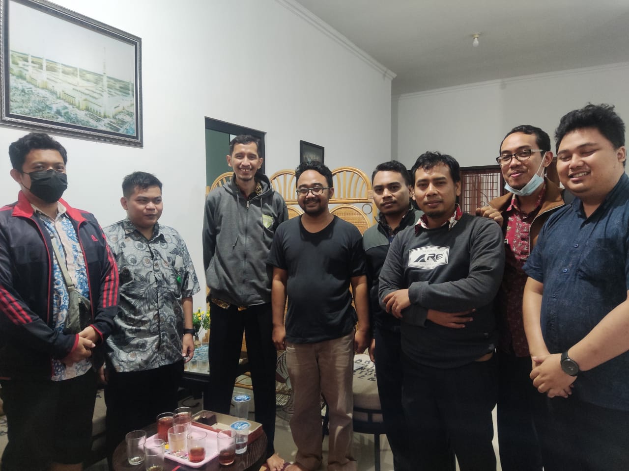 nft-img