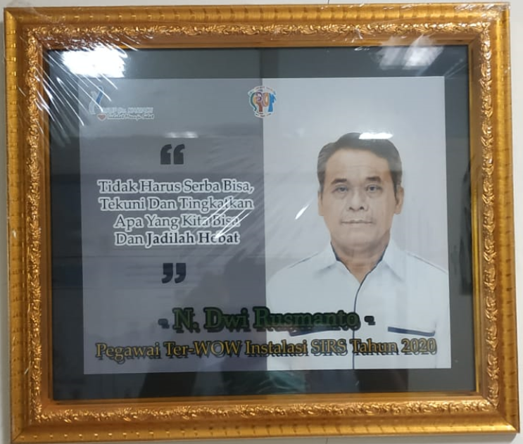 nft-img
