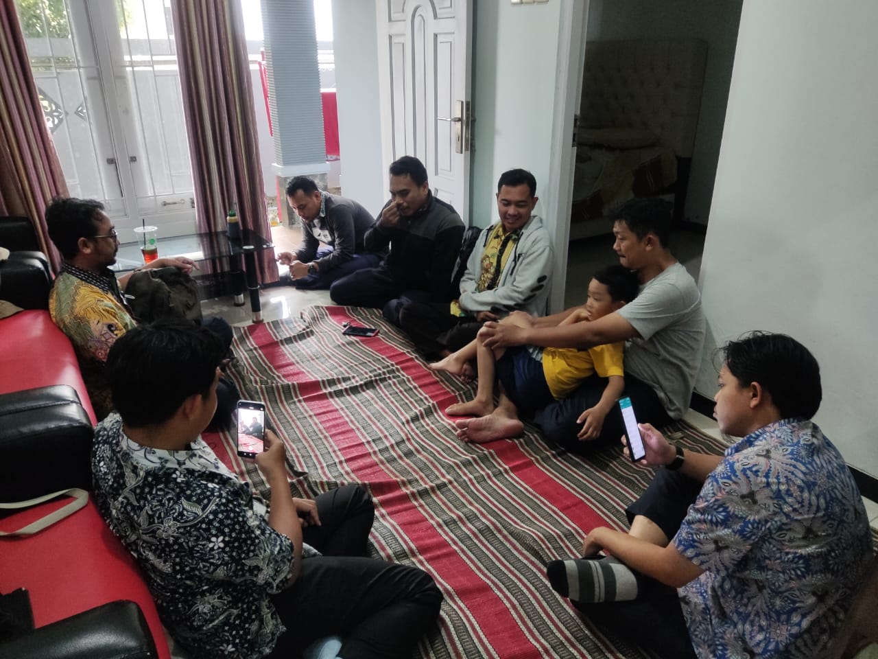 nft-img