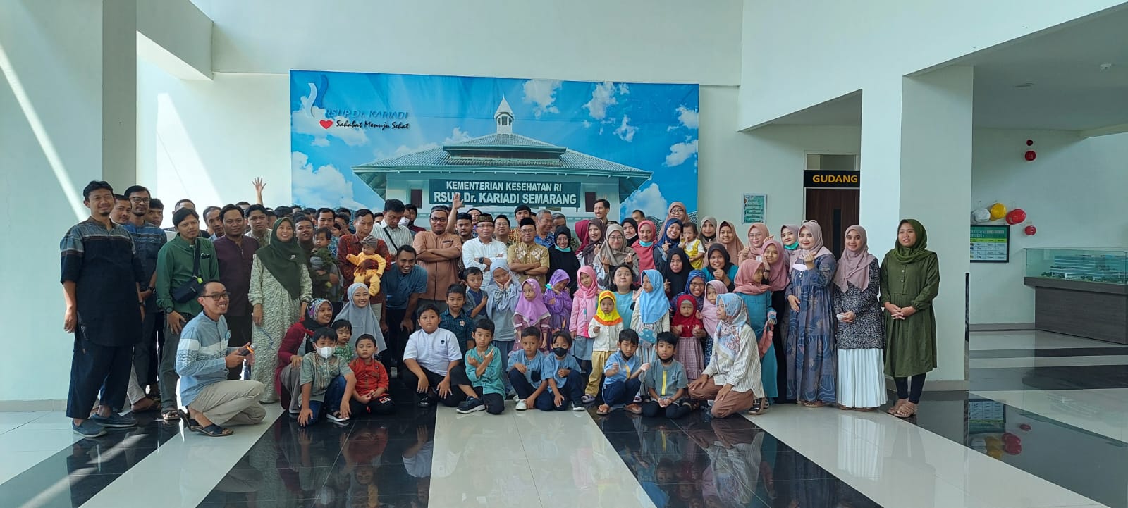 nft-img