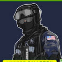 DP