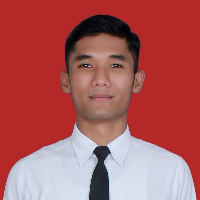 creator-img