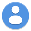 creator-img